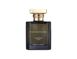 عطر ارموند جين اسفاركاند الكسير 50 مل تستر